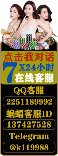 皇冠新二管理登录|www.hga050.com